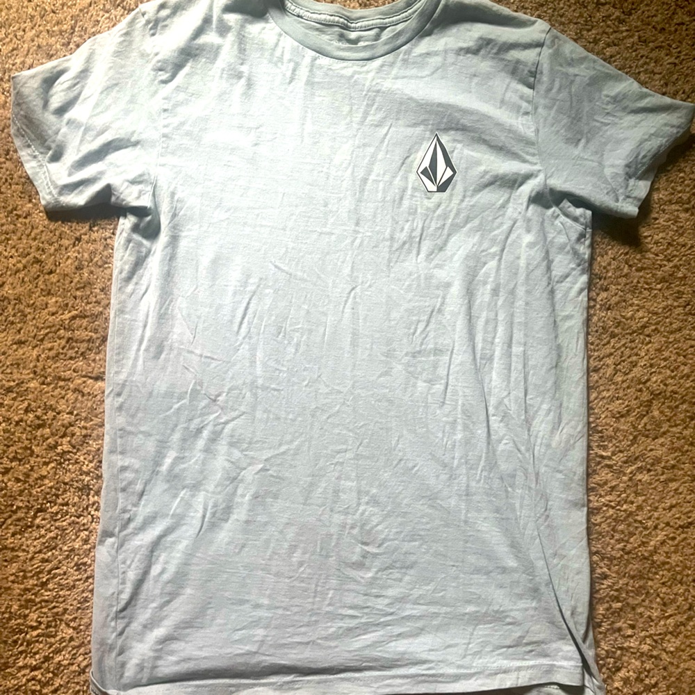 Volcom Men’s Medium Tee